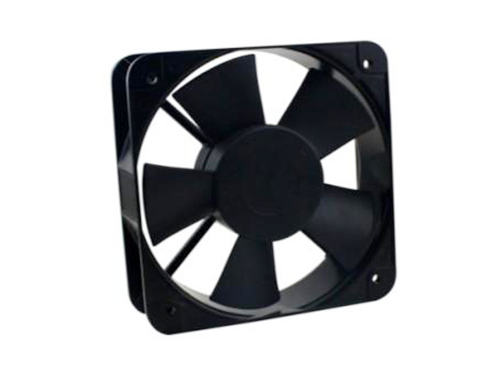 交流风扇AC20060