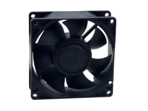 节能风扇EC9232