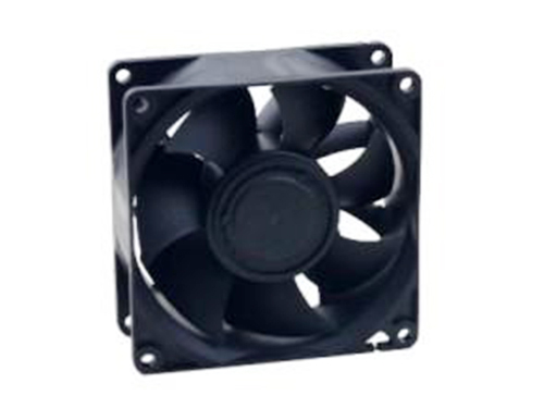 节能风扇EC9238