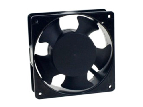 节能风扇EC12038