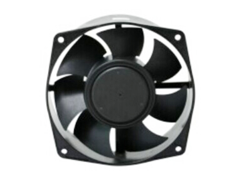 节能风扇EC16050