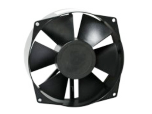 节能风扇EC20070