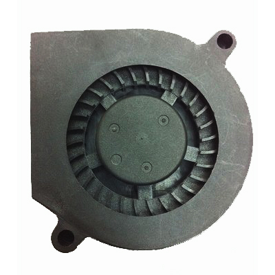 大口径鼓风机6015