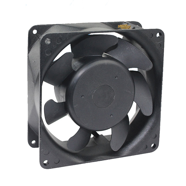 交流风扇14045