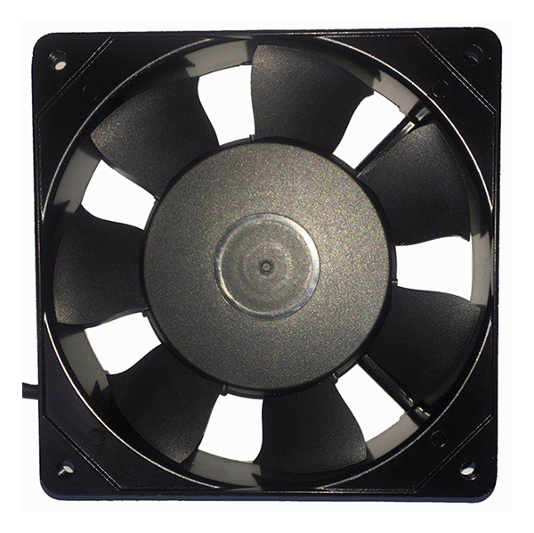 交流风扇AC12025大底盘