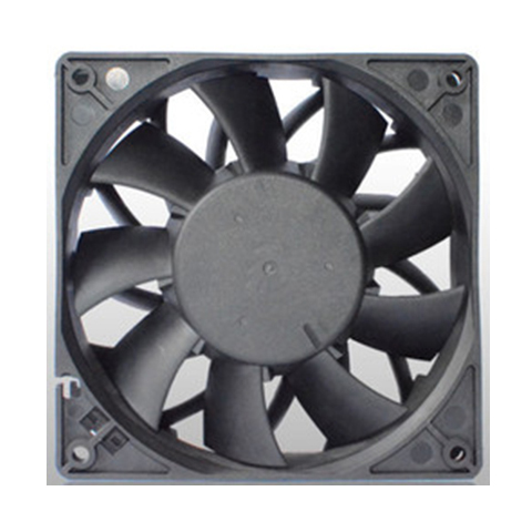 直流风扇12038增压