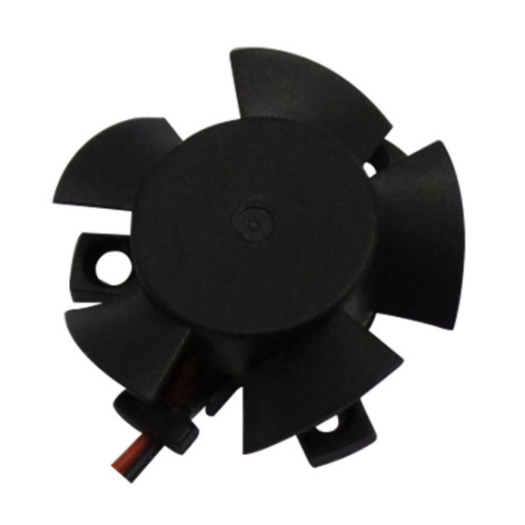 直流风扇支架3010